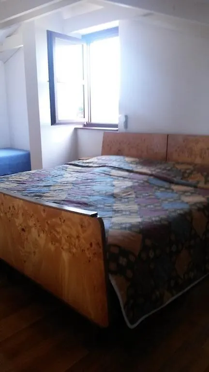 Apartments Soric Rovinj