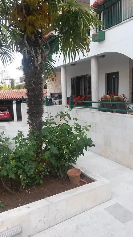 Apartments Soric Rovinj