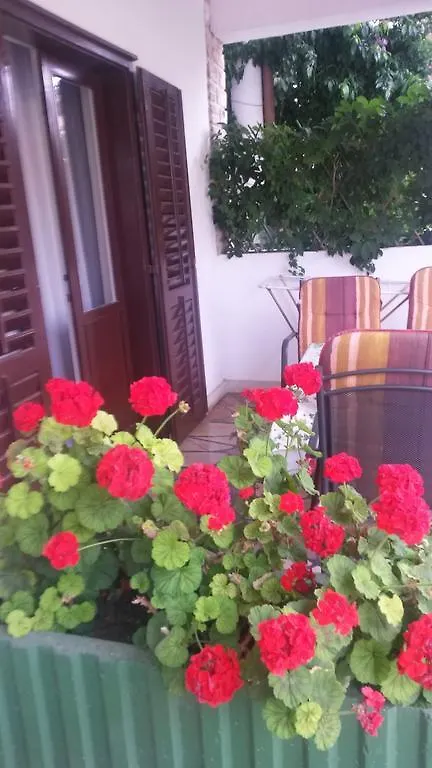 Apartments Soric Rovinj