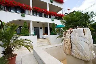 Apartments Soric Rovinj 0*,  Croatia