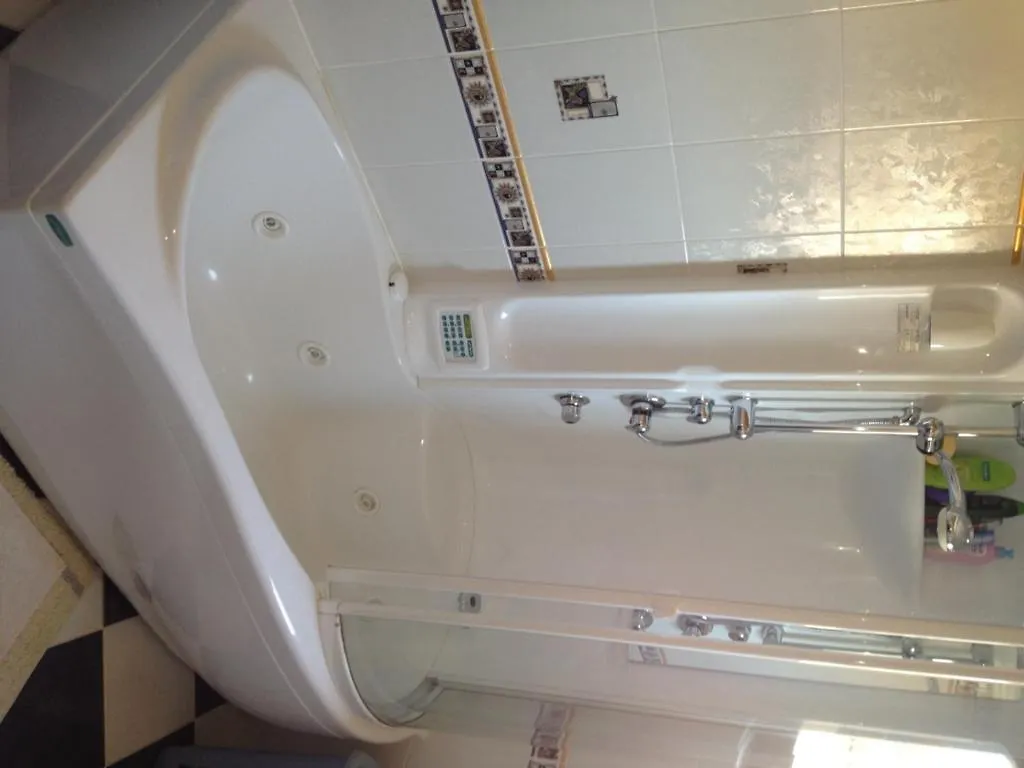 Apartments Soric Rovinj