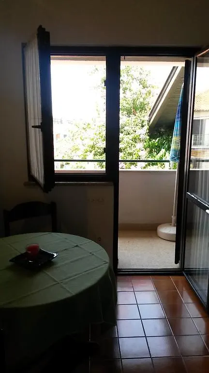 Apartments Soric Rovinj