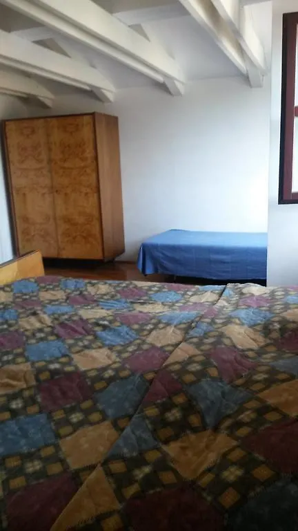 Apartments Soric Rovinj Croatia