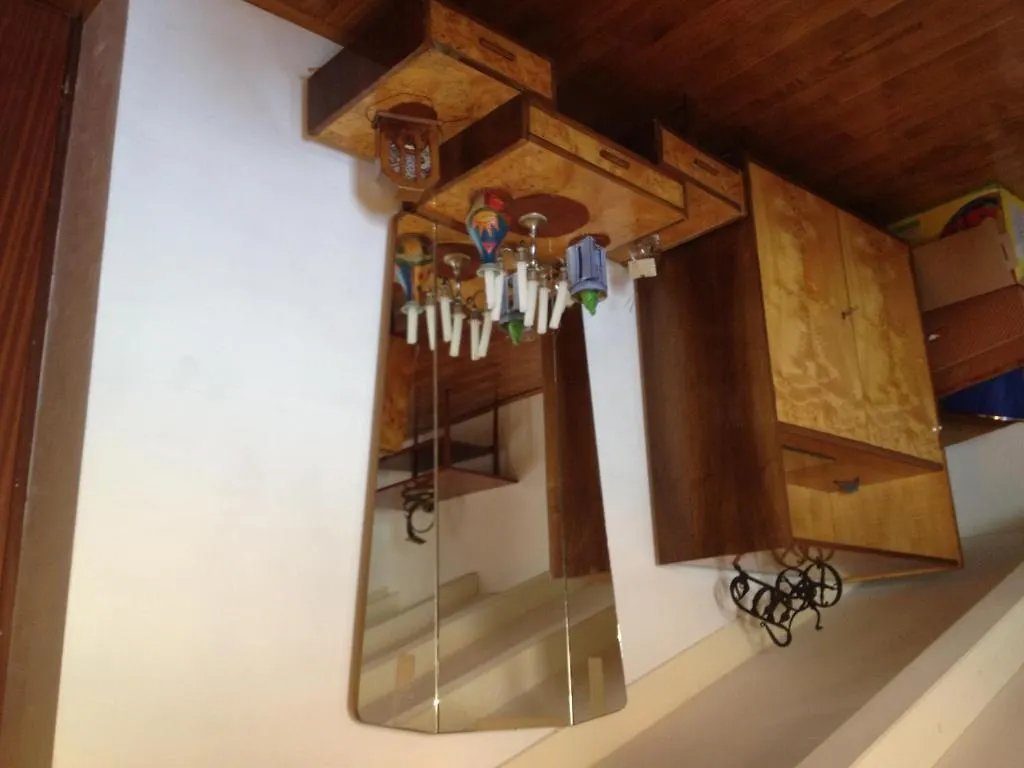 Apartments Soric Rovinj