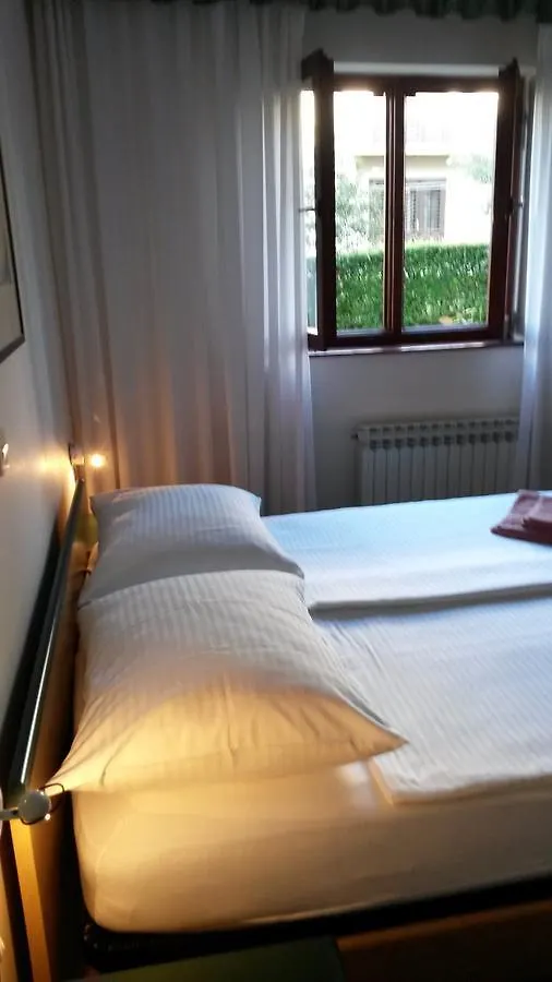 Apartments Soric Rovinj