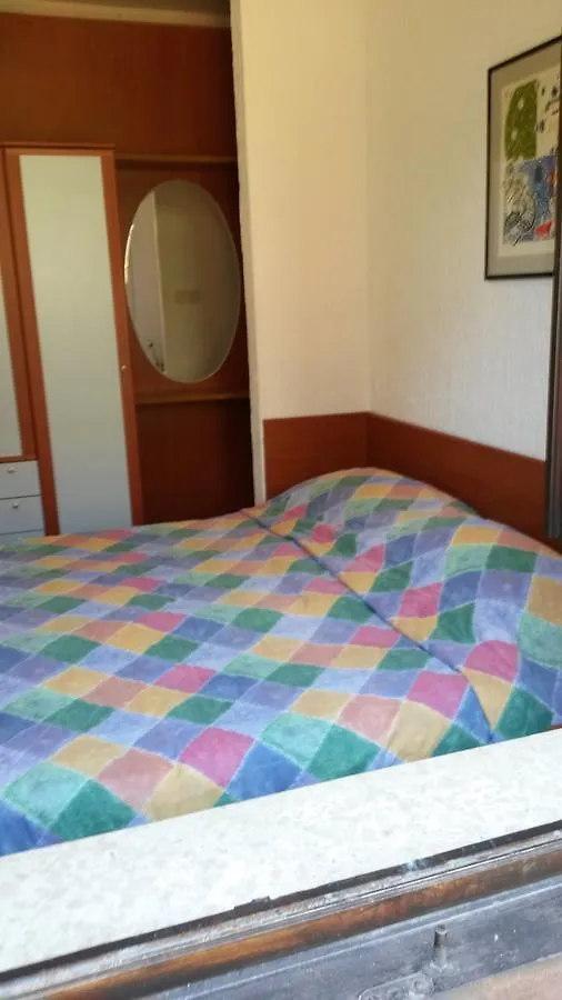 Apartments Soric Rovinj
