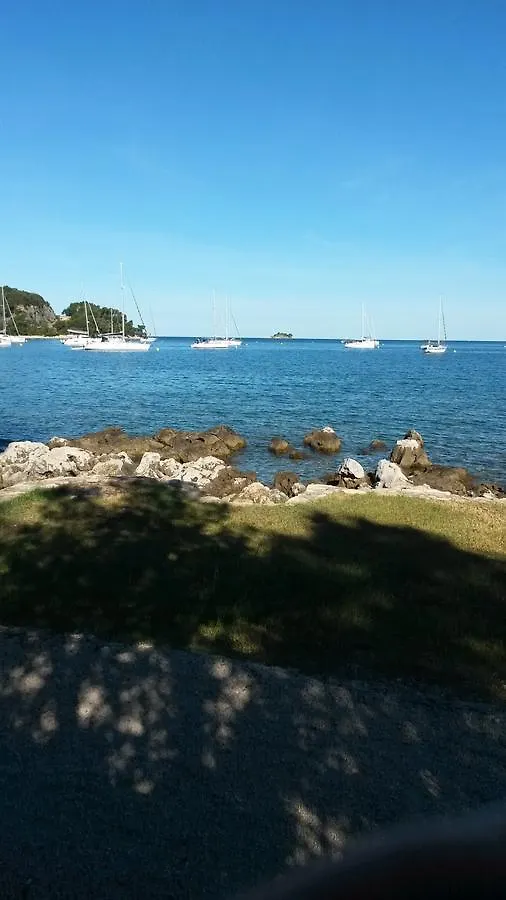 Apartments Soric Rovinj 0*,