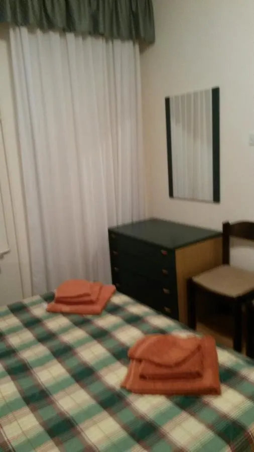 Apartments Soric Rovinj