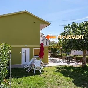 foglaljon itt