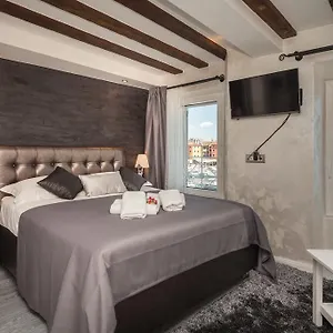  Appartamento Royal