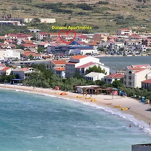 donami-apartments.hotelinzadar.com/
