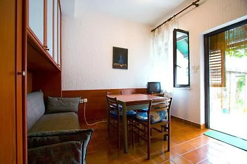 Apartments Soric Rovinj